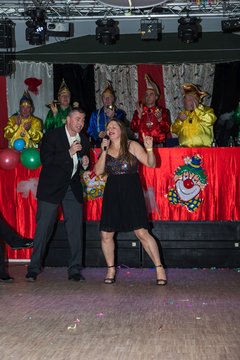 Bild 500 - Latuff Wiemersdorf 2019